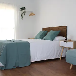 https://brand-new-studio-w-garage-and-terrace-close-to-city-centre.hotelsinnerja.org