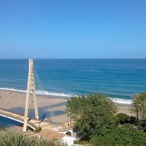 https://anasan-nuevo-playa.1costadelsol.com
